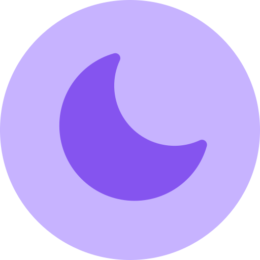 NullNet