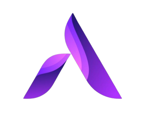 Astraii